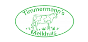 logo timmermann